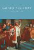 Galileo in Context