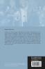 Galileo in Context