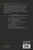 The Cambridge Companion to Blues and Gospel Music