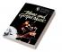 The Cambridge Companion to Blues and Gospel Music
