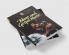 The Cambridge Companion to Blues and Gospel Music
