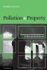 Pollution and Property
