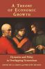 A Theory of Economic Growth