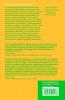 Security and International Relations