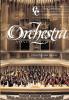 The Cambridge Companion to the Orchestra