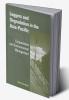 Loggers and Degradation in the Asia-Pacific