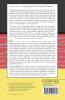 Judging the Past in Unified Germany