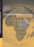 Intervention and Transnationalism in Africa