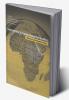 Intervention and Transnationalism in Africa