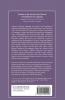 Language Discourse and Power in African American Culture