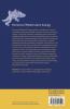 Elements of Mathematical Ecology