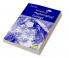 Elements of Mathematical Ecology