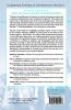 Silence and Voice in the Study of Contentious Politics