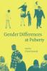 Gender Differences at Puberty
