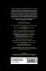 The Cambridge Companion to Feminist Literary Theory