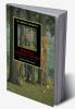 The Cambridge Companion to Feminist Literary Theory
