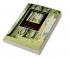 The Cambridge Companion to Feminist Literary Theory
