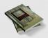 The Cambridge Companion to Feminist Literary Theory