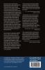 Foundations of Modern International Thought