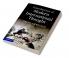 Foundations of Modern International Thought