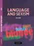 Language and Sexism