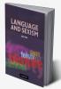 Language and Sexism