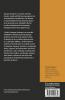 A Guide to Asperger Syndrome