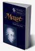 The Cambridge Companion to Mozart