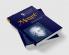 The Cambridge Companion to Mozart