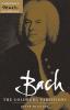 Bach