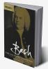 Bach