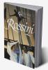 The Cambridge Companion to Rossini