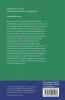 Palestrina and the German Romantic Imagination