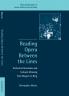 Reading Opera Between the Lines