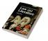 A Critical Introduction to Law and Literature