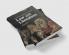 A Critical Introduction to Law and Literature
