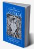 The Cambridge Companion to Anselm