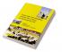 Democratic Accountability and the Use of Force in International Law