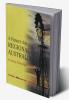 A Future for Regional Australia