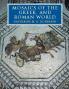 Mosaics of the Greek and Roman World
