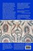 Mosaics of the Greek and Roman World