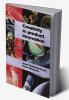 Creativity in Product Innovation