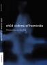 Child Victims of Homicide