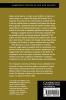 Modernism and the Grounds of Law