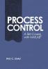 Process Control
