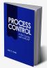 Process Control