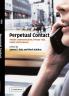Perpetual Contact