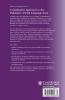 A Qualitative Approach to the Validation of Oral Language Tests