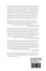 Argument and Change in World Politics
