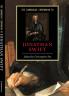 The Cambridge Companion to Jonathan Swift